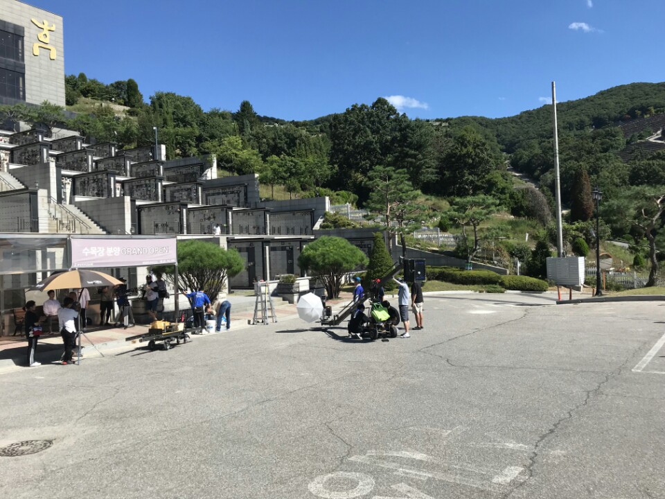 KakaoTalk_20180802_102658166.jpg