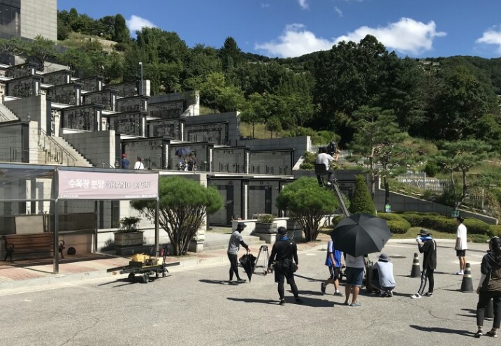 KakaoTalk_20180802_102657085 (2).jpg