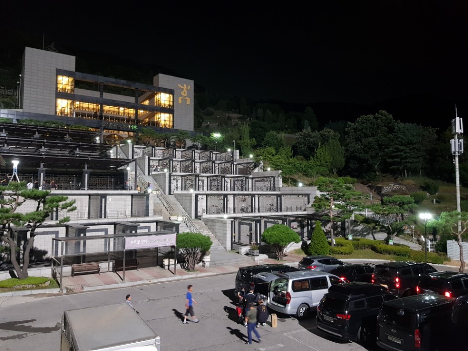 KakaoTalk_20180809_102310097.jpg