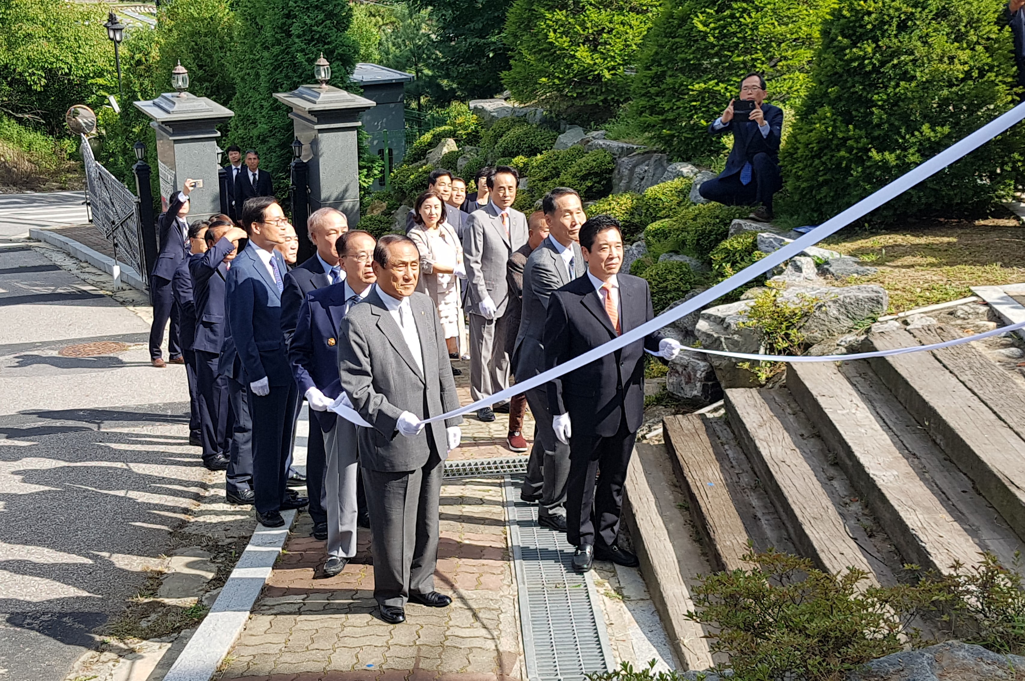 KakaoTalk_20180913_091741055 (2).jpg