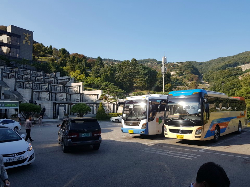KakaoTalk_20181003_154831325.jpg