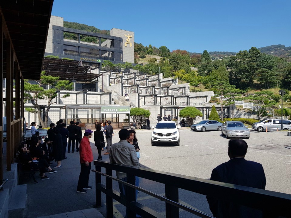 KakaoTalk_20181003_155047691.jpg