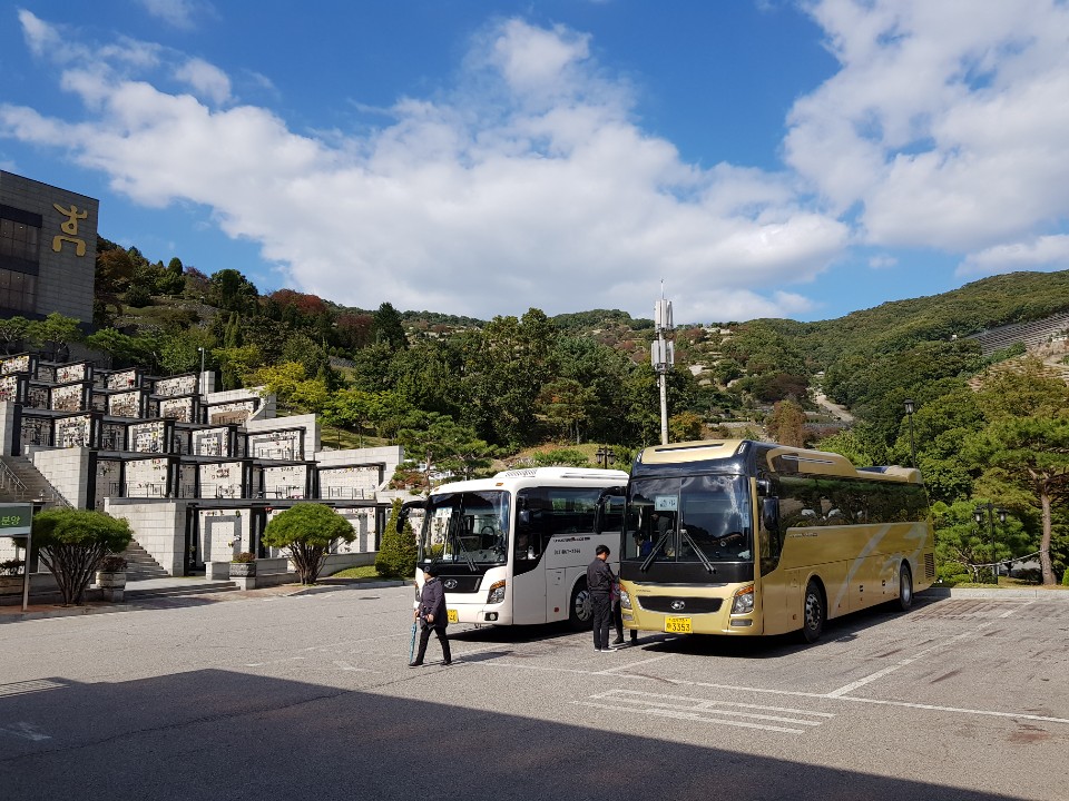 KakaoTalk_20181012_090909963.jpg