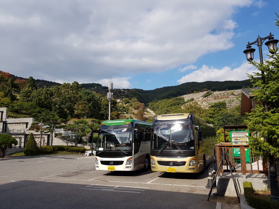 KakaoTalk_20181012_090910952.jpg