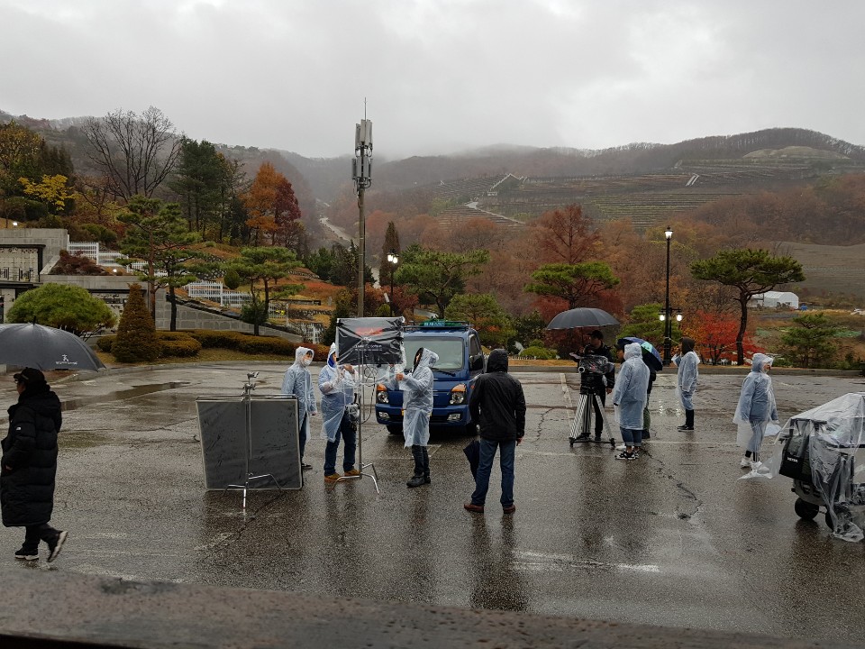 KakaoTalk_20181109_085505362.jpg