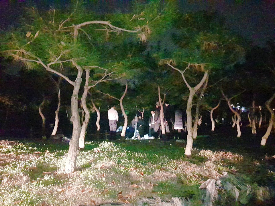 KakaoTalk_20181112_092124340 - 복사본.jpg