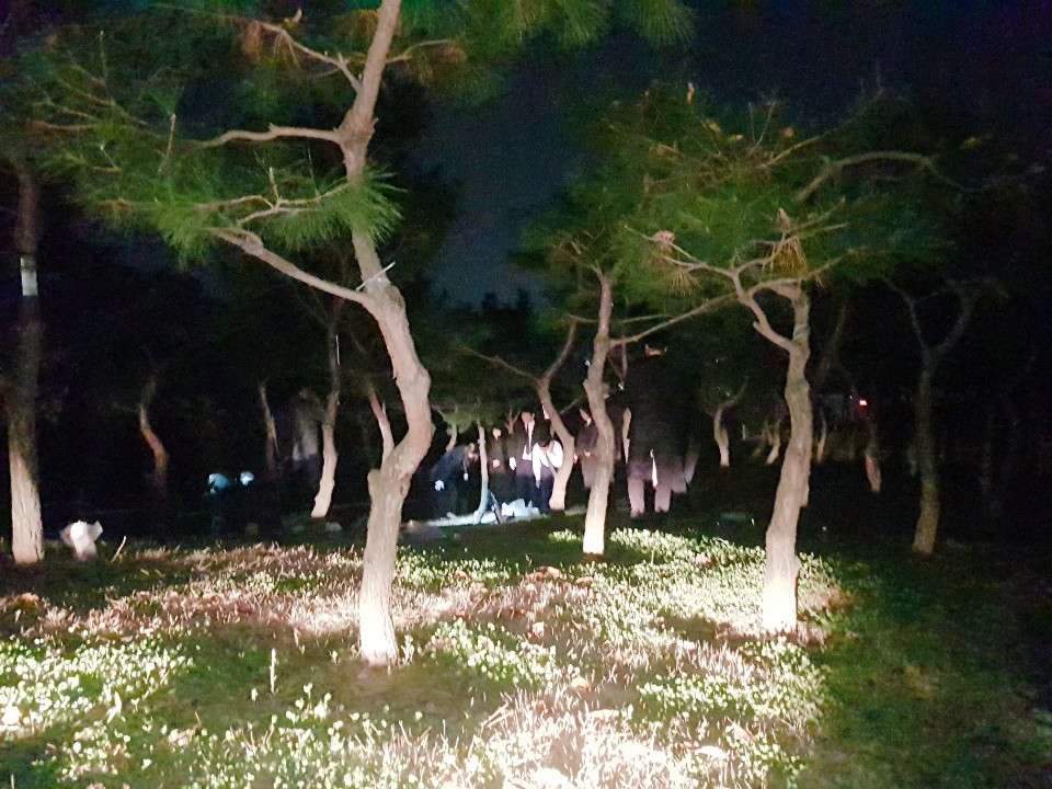 KakaoTalk_20181112_092125303 - 복사본.jpg