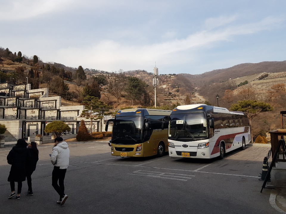 KakaoTalk_20181231_143158953.jpg
