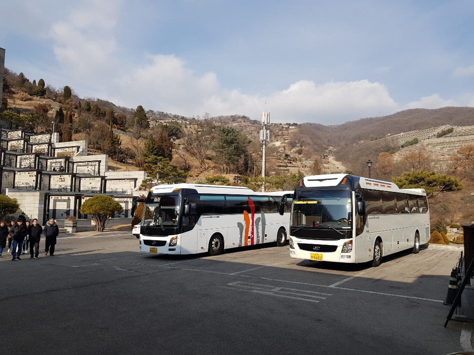 KakaoTalk_20190101_135309874.jpg