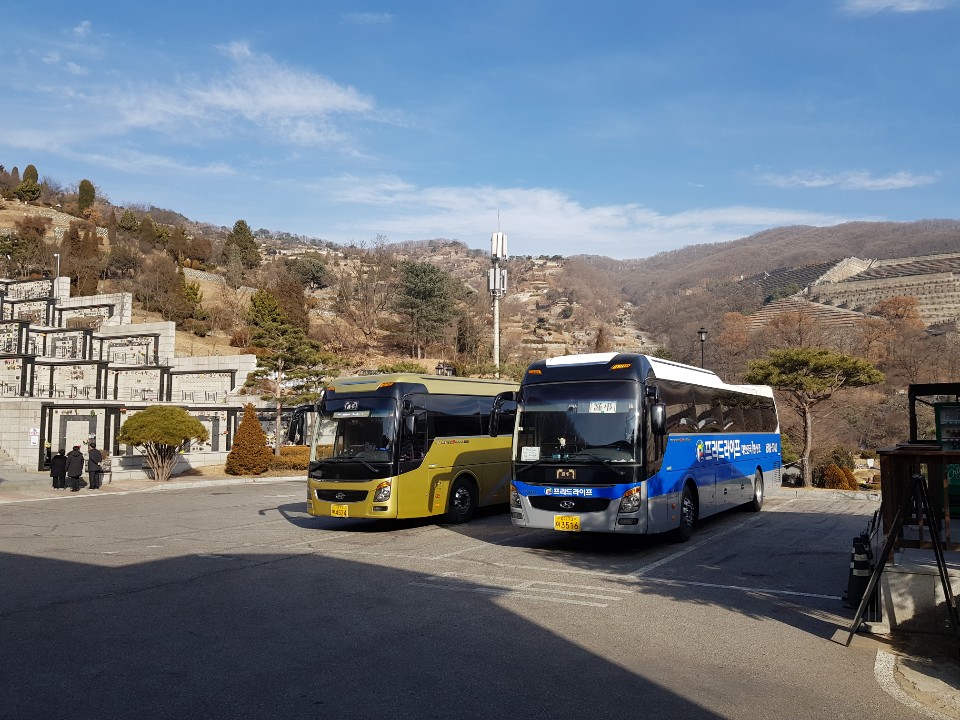 KakaoTalk_20190111_085942536.jpg
