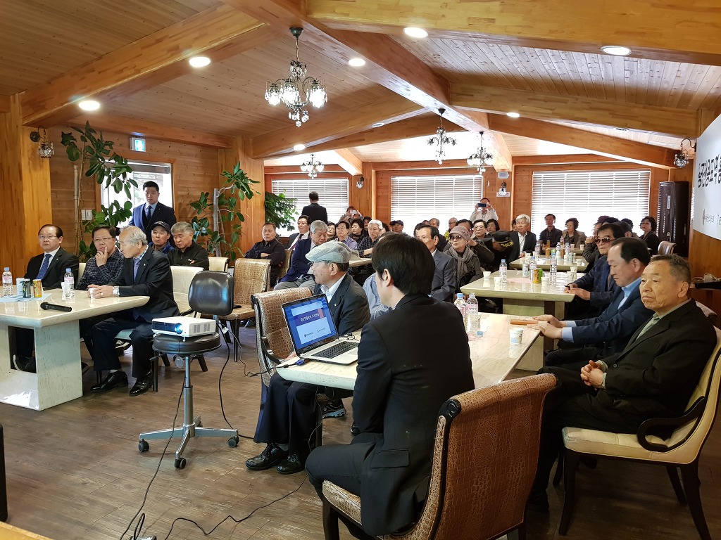 20190422_111546.jpg
