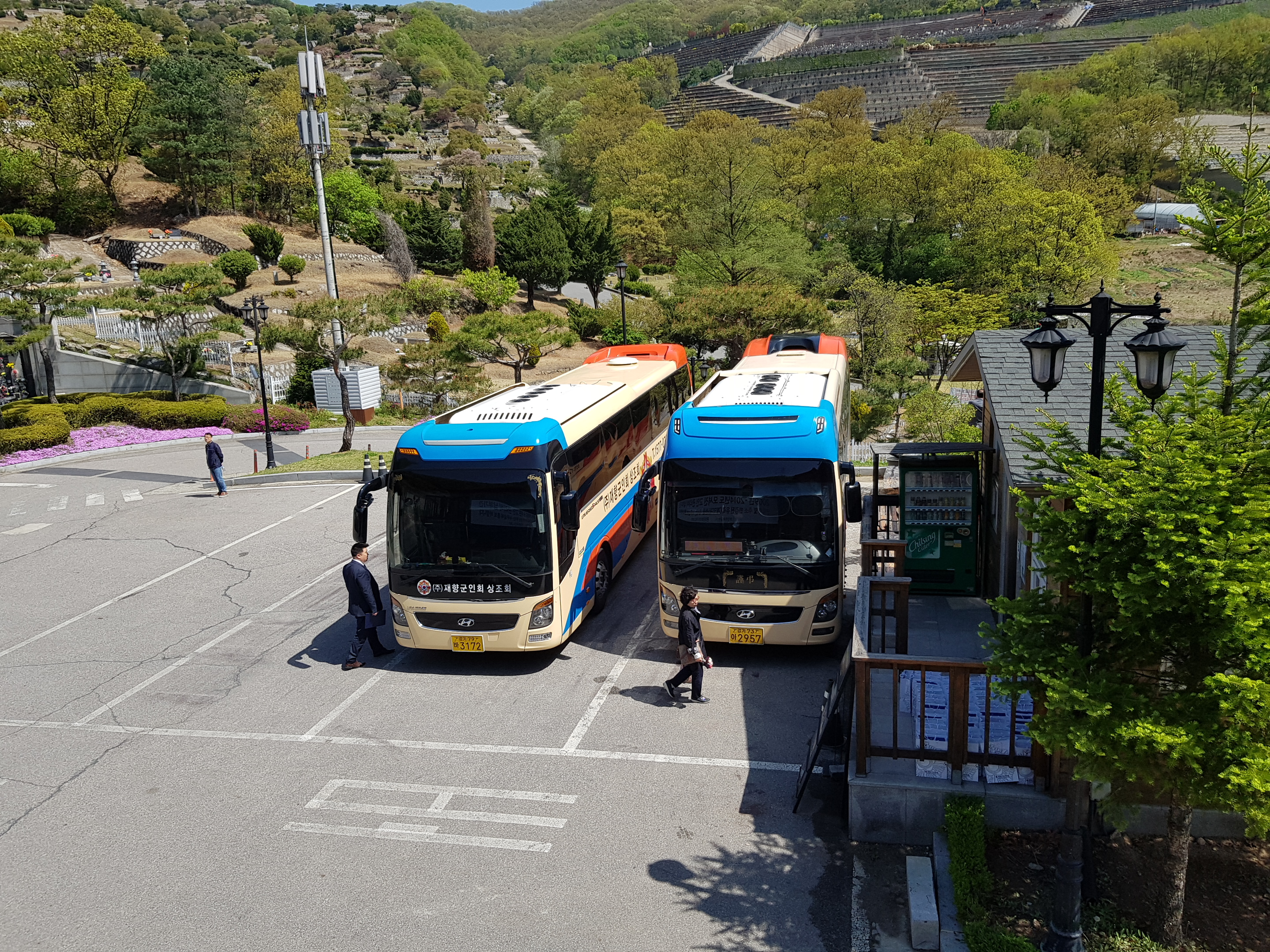 20190427_105312.jpg