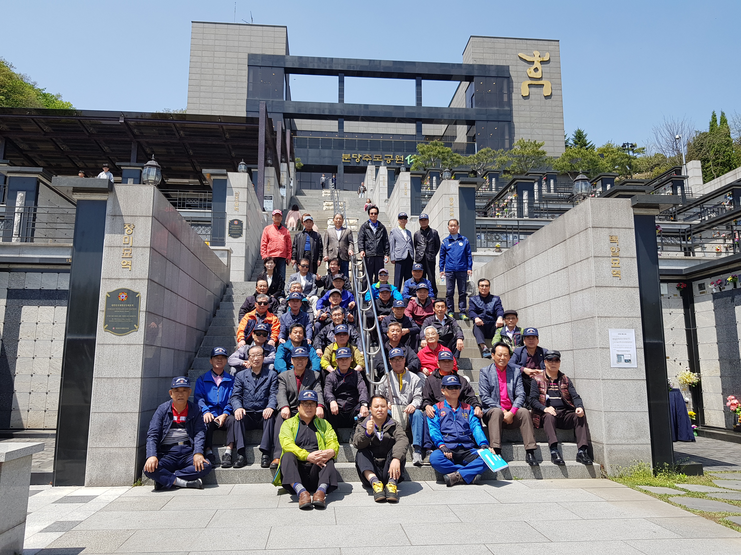 20190427_120140.jpg