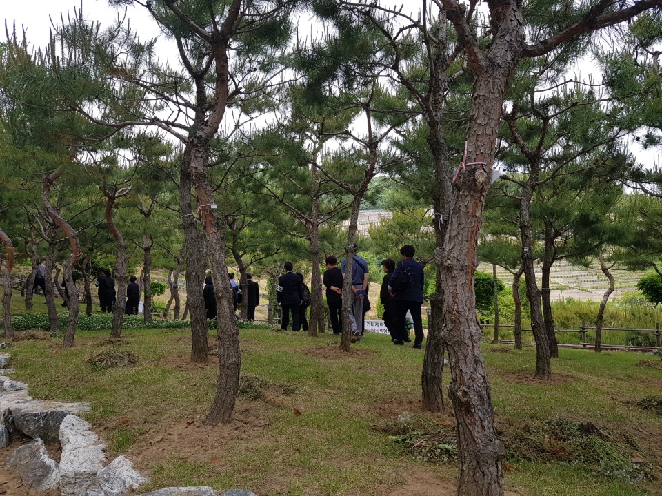 KakaoTalk_20190525_165352322.jpg