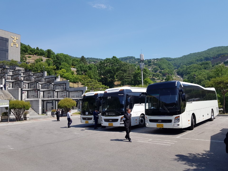 KakaoTalk_20190529_142152579.jpg
