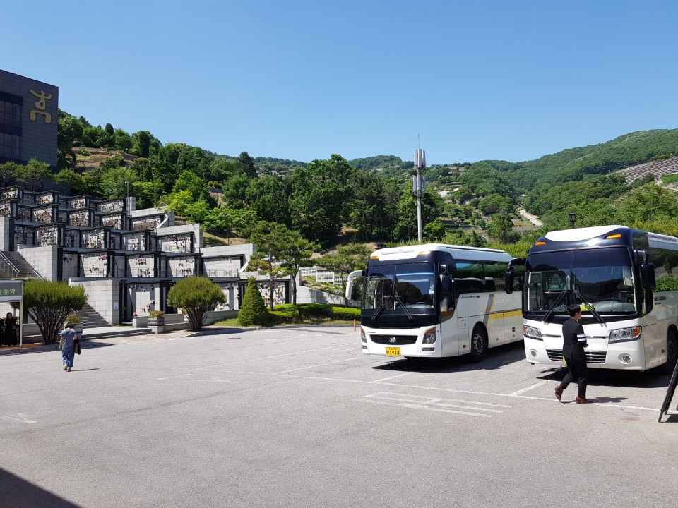 KakaoTalk_20190529_142153079.jpg