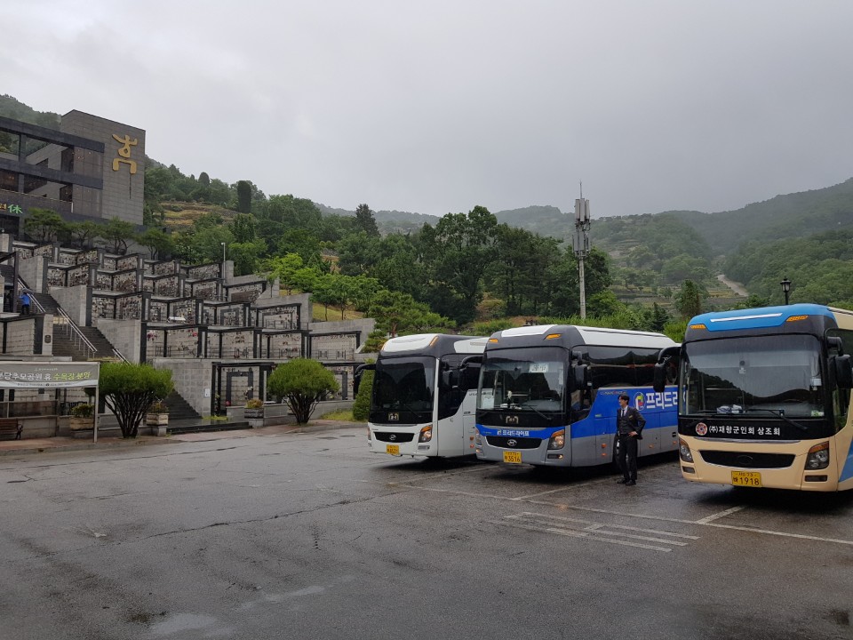 KakaoTalk_20190607_102840479.jpg