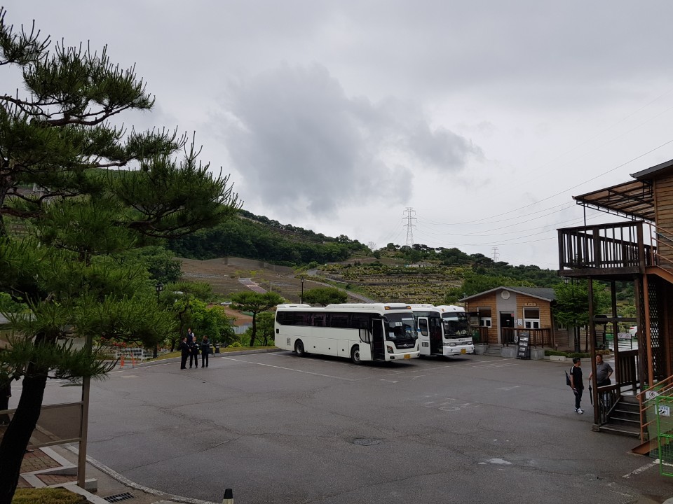 KakaoTalk_20190607_130923475.jpg