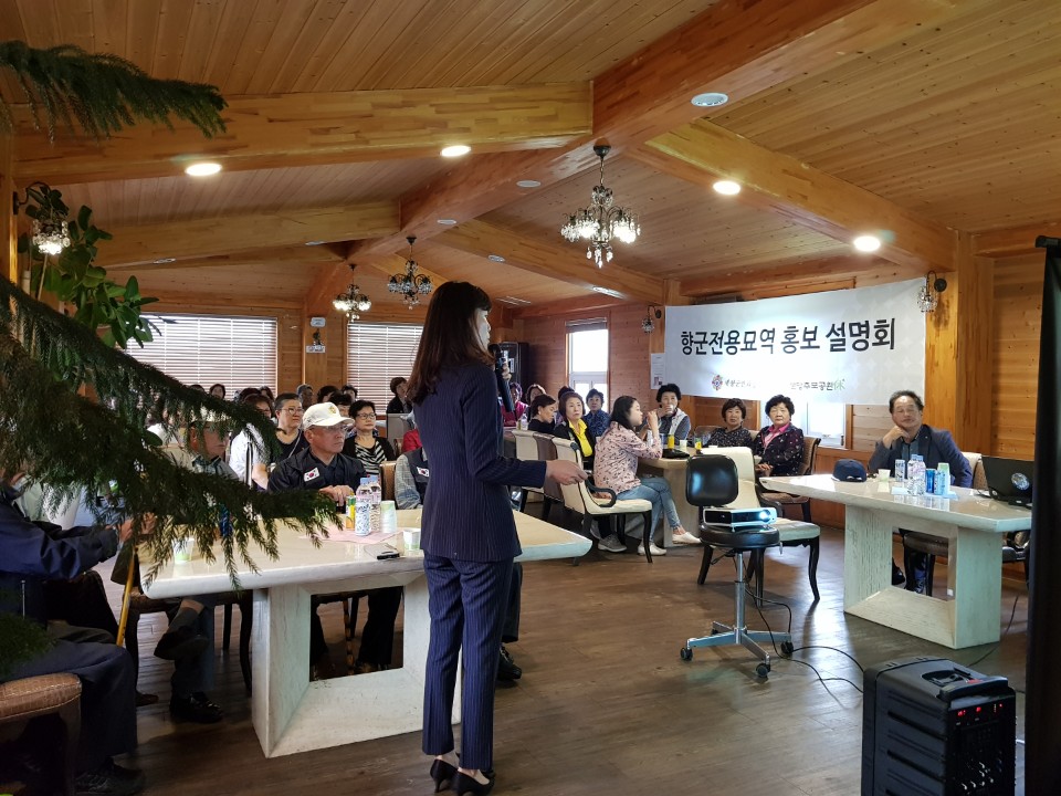 KakaoTalk_20190618_131411367.jpg