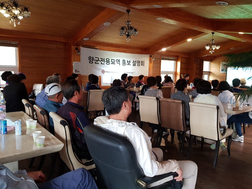 KakaoTalk_20190618_131413819.jpg