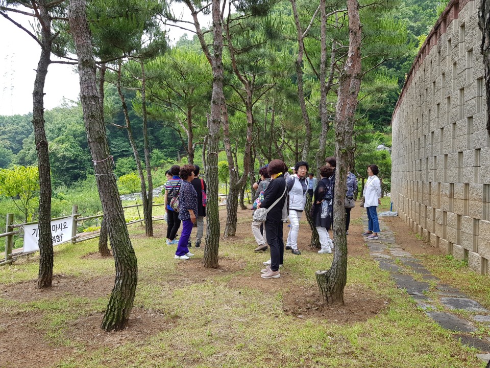 KakaoTalk_20190618_131415429.jpg