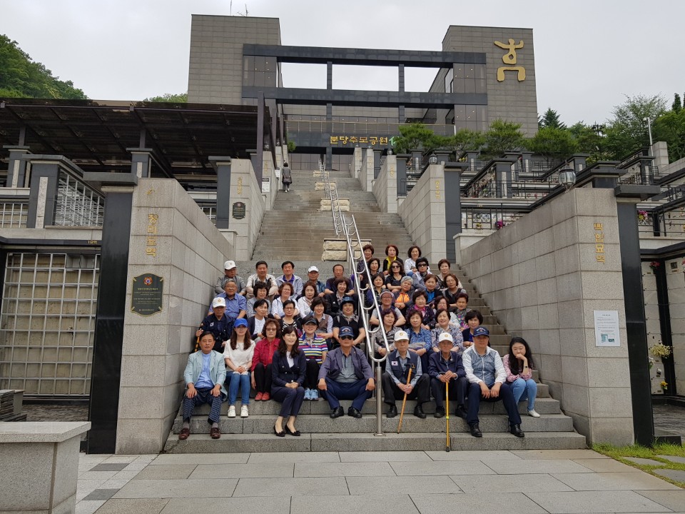 KakaoTalk_20190618_131420099.jpg