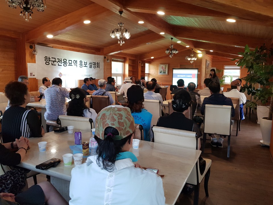 KakaoTalk_20190621_154237134.jpg