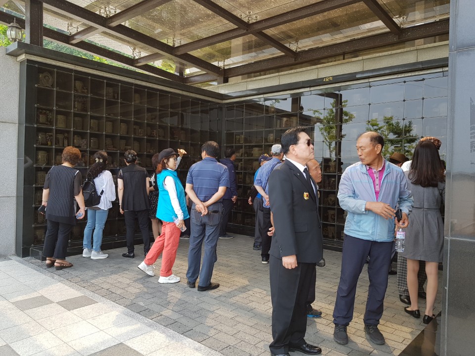 KakaoTalk_20190621_154238005.jpg