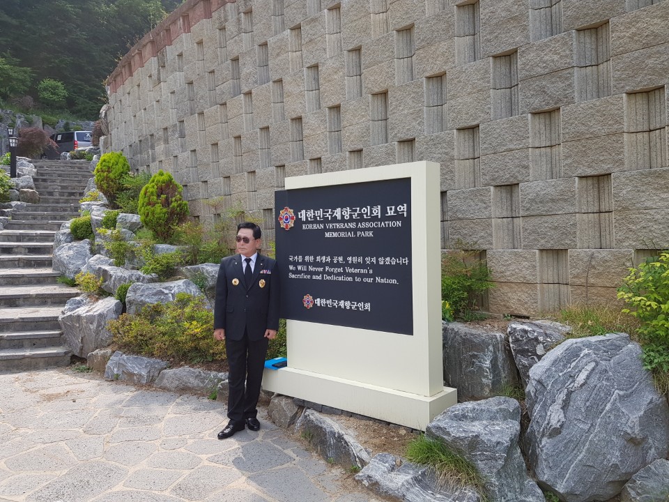 KakaoTalk_20190621_154239477.jpg