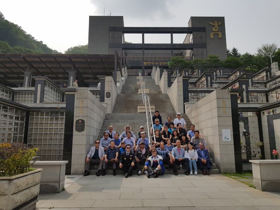 KakaoTalk_20190621_154241441.jpg