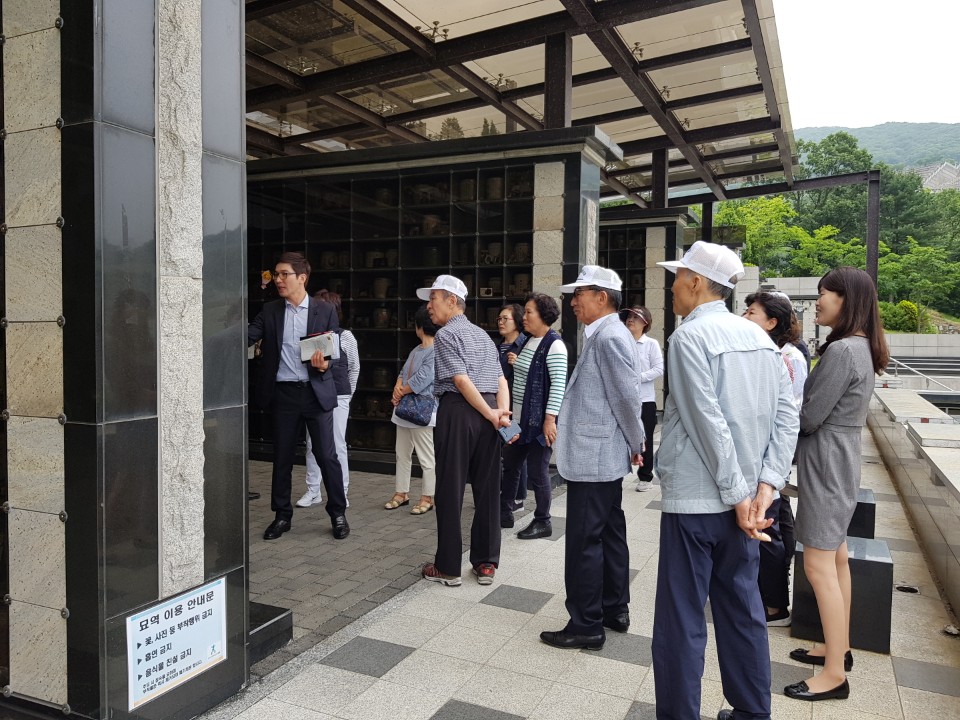 KakaoTalk_20190621_122952853.jpg