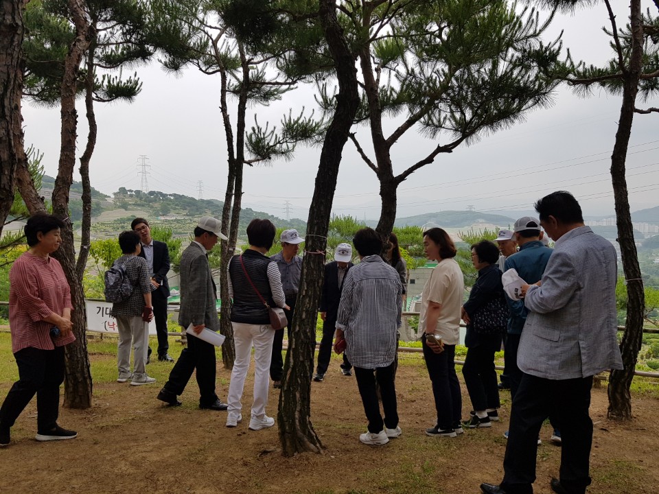 KakaoTalk_20190621_122954791.jpg