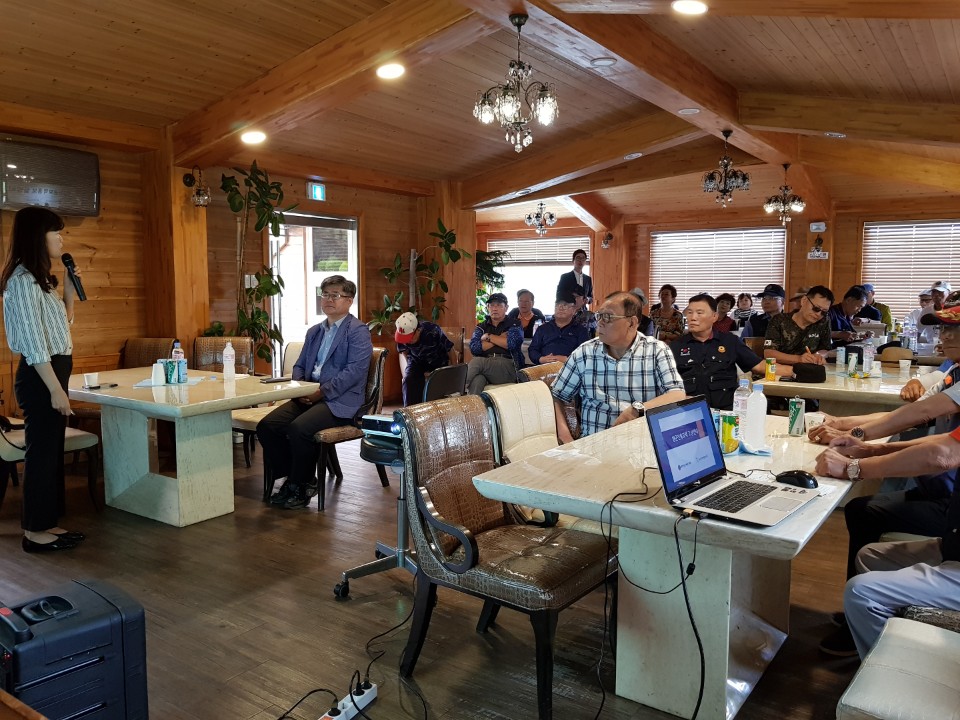 KakaoTalk_20190627_141716949.jpg