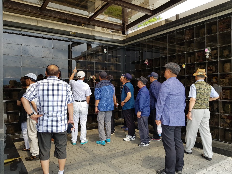 KakaoTalk_20190627_141718886.jpg