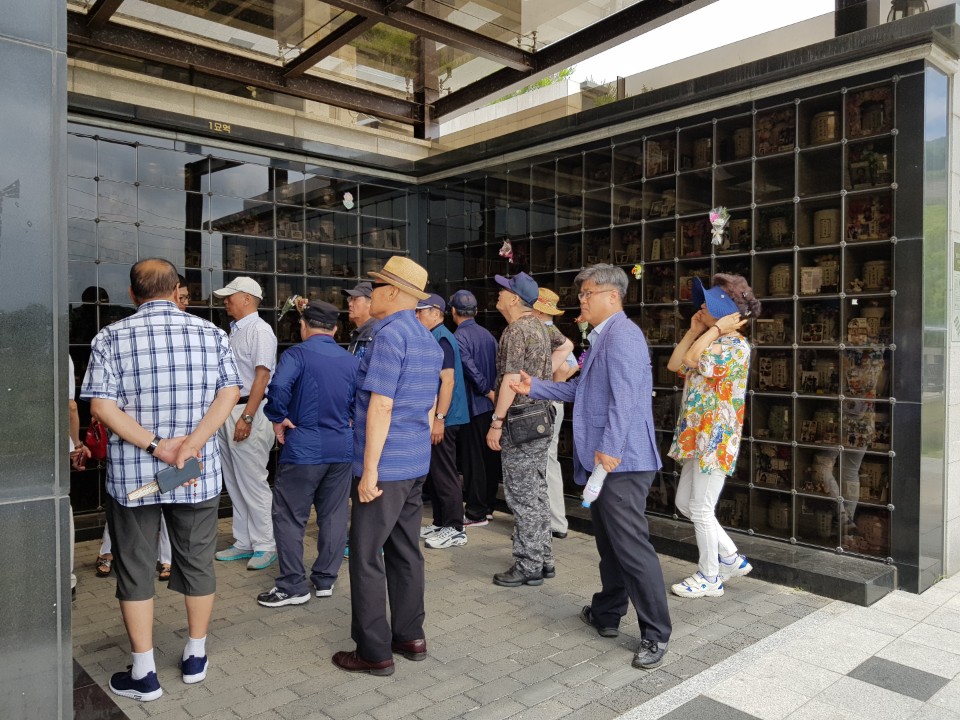 KakaoTalk_20190627_141719902.jpg