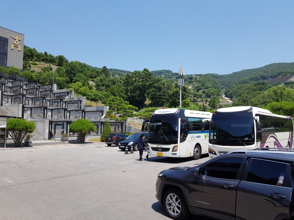 KakaoTalk_20190705_114820794.jpg