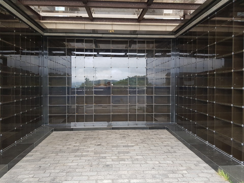 KakaoTalk_20190725_152618599.jpg
