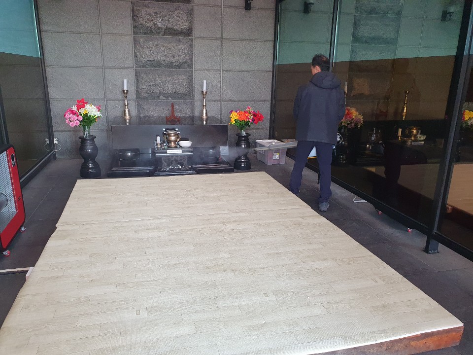KakaoTalk_20200320_182458330.jpg
