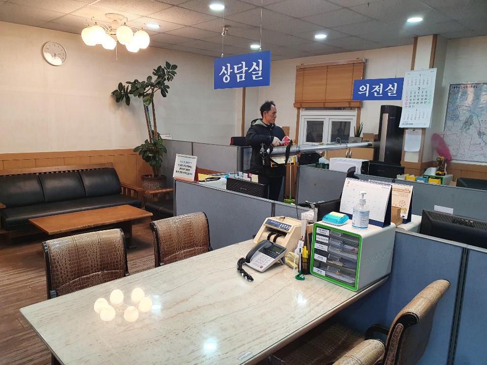 KakaoTalk_20200320_182516598.jpg