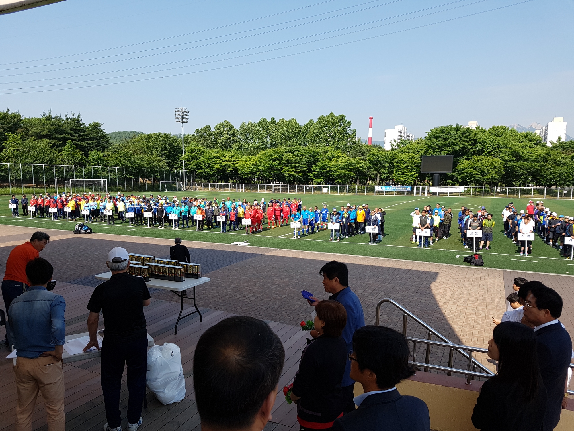 20170525_091317.jpg