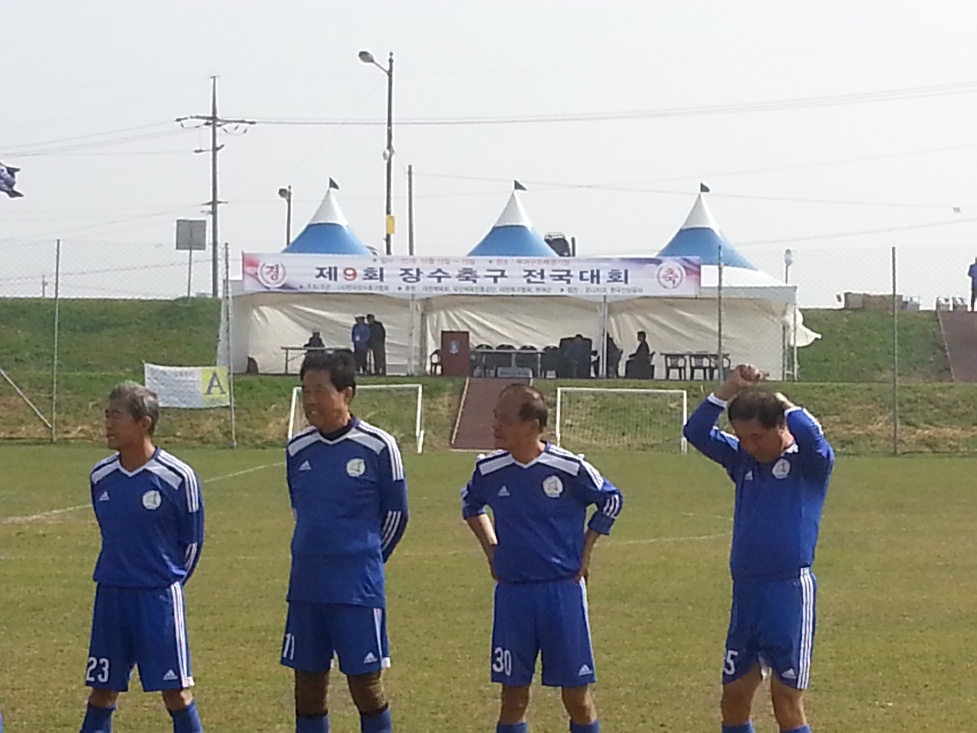 20161015_115519.jpg