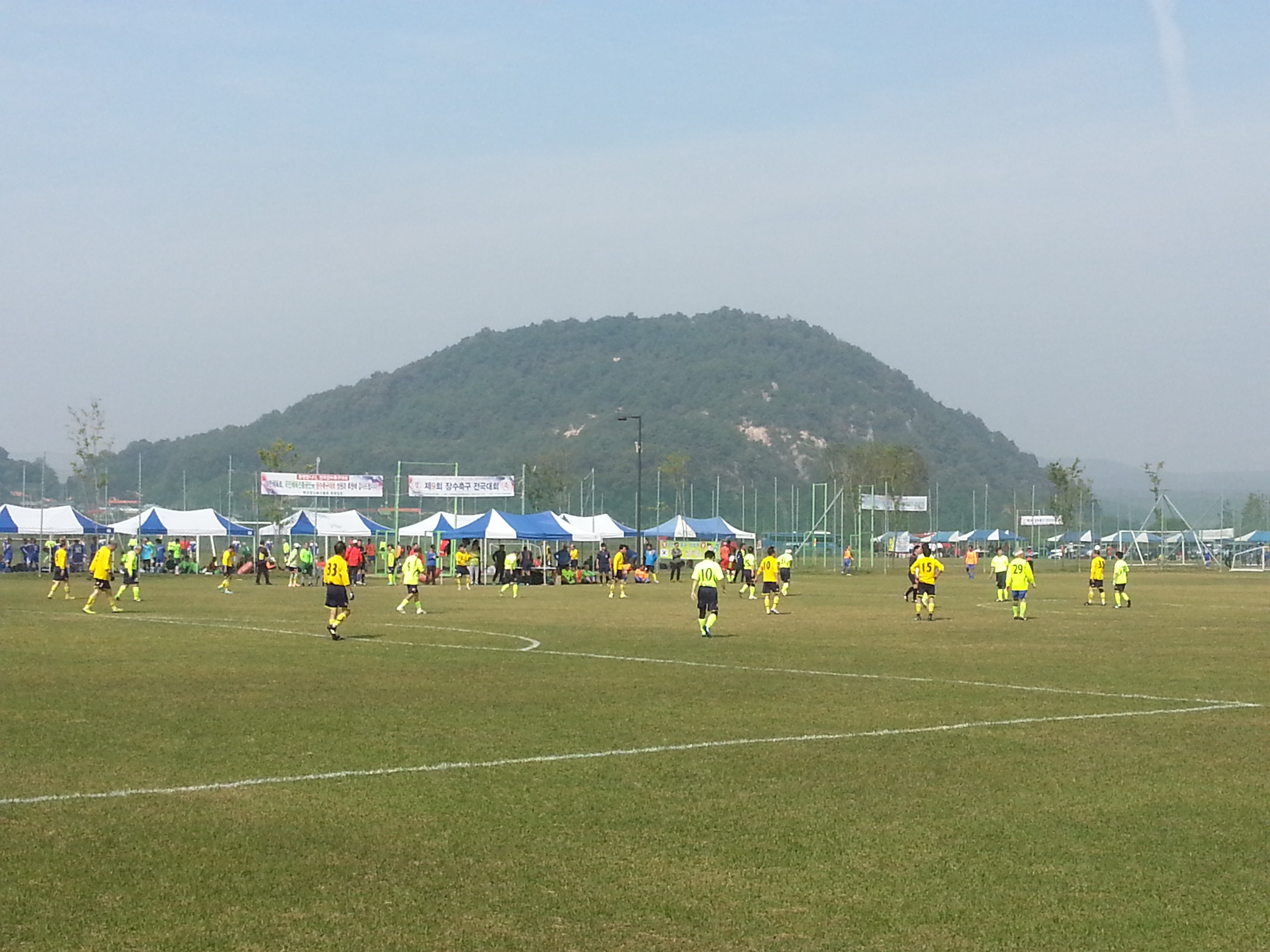 20161015_115201.jpg