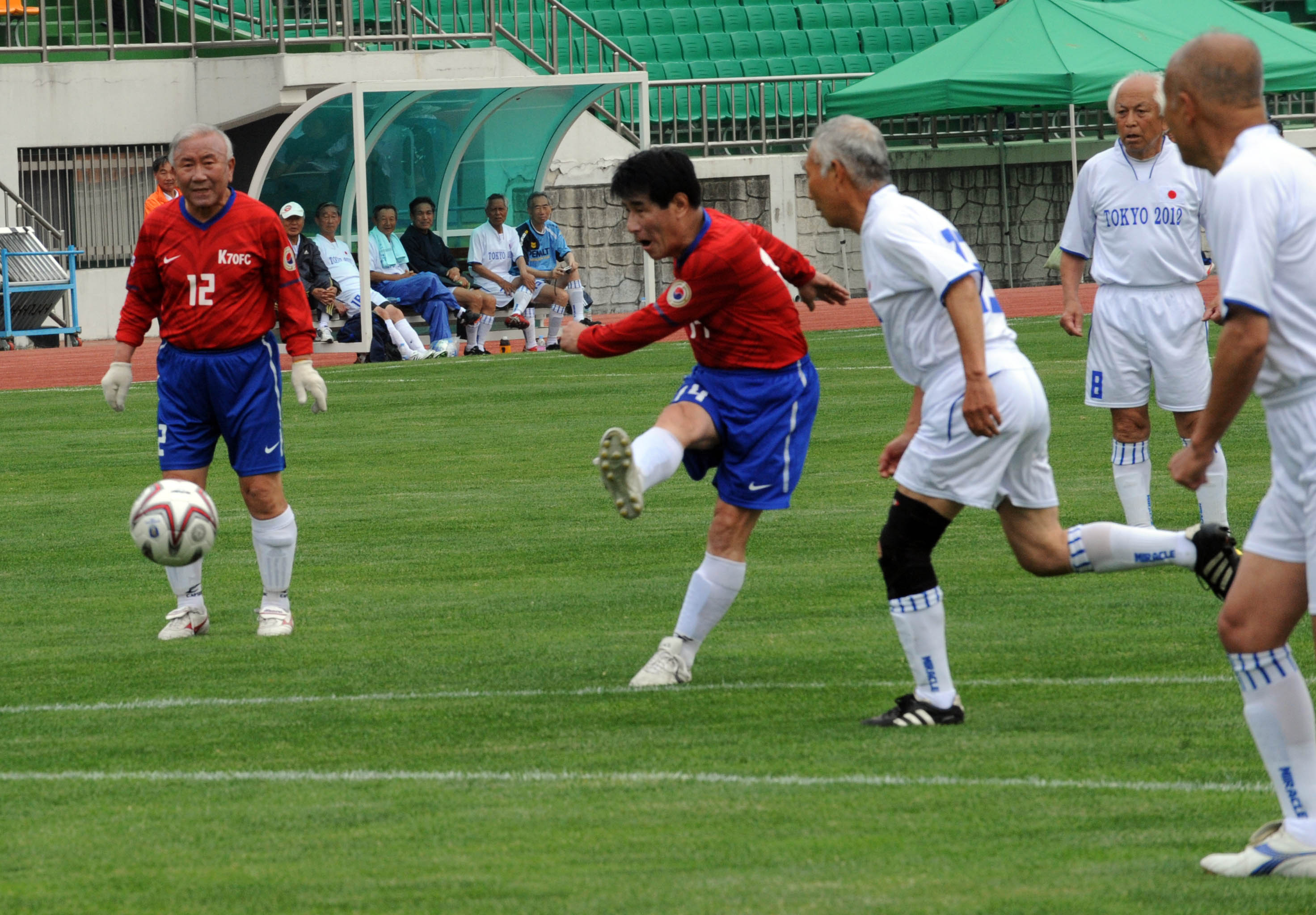 PTH_3765.jpg
