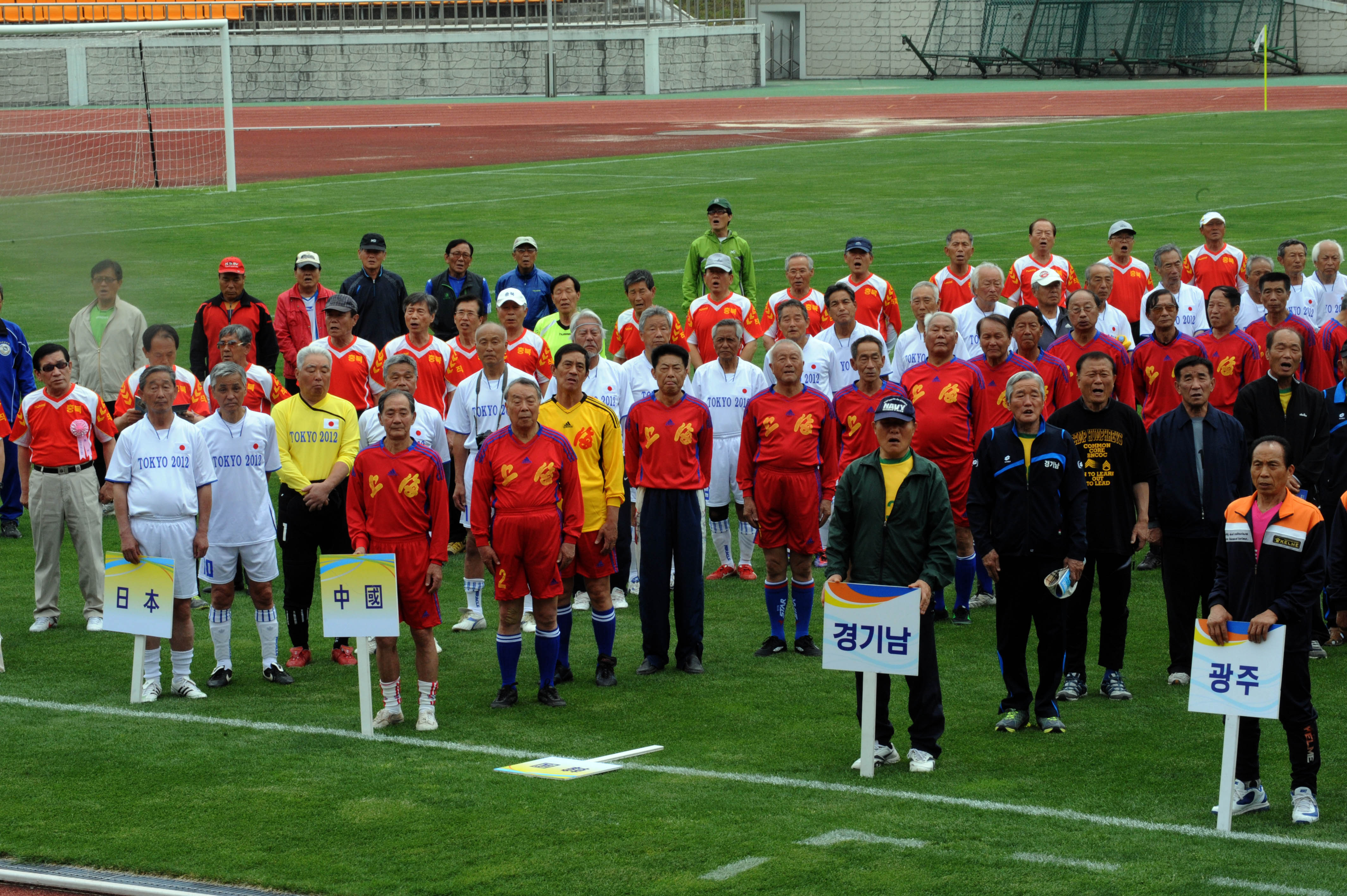 PTH_3809.jpg