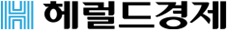 제목 없음.jpg