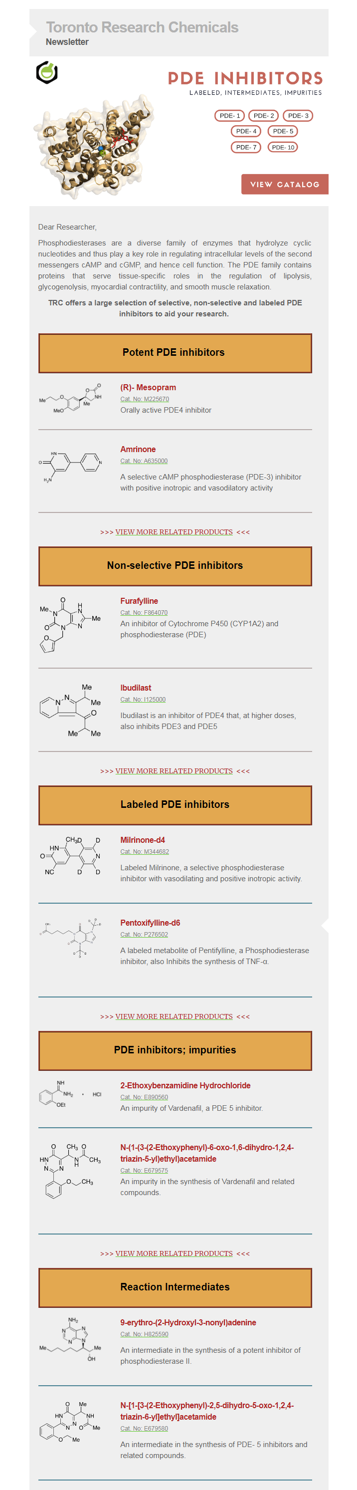 FireShot Capture 14 - PDE Inhibitors I Toronto Research Chem_ - https___mailchi.mp_trc-canada_immu.png
