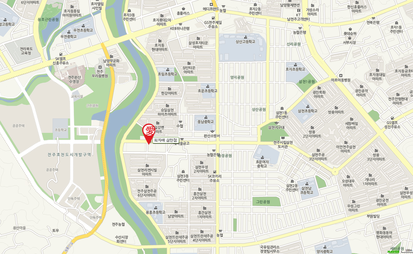 2017-01-21 11;46;48.jpg