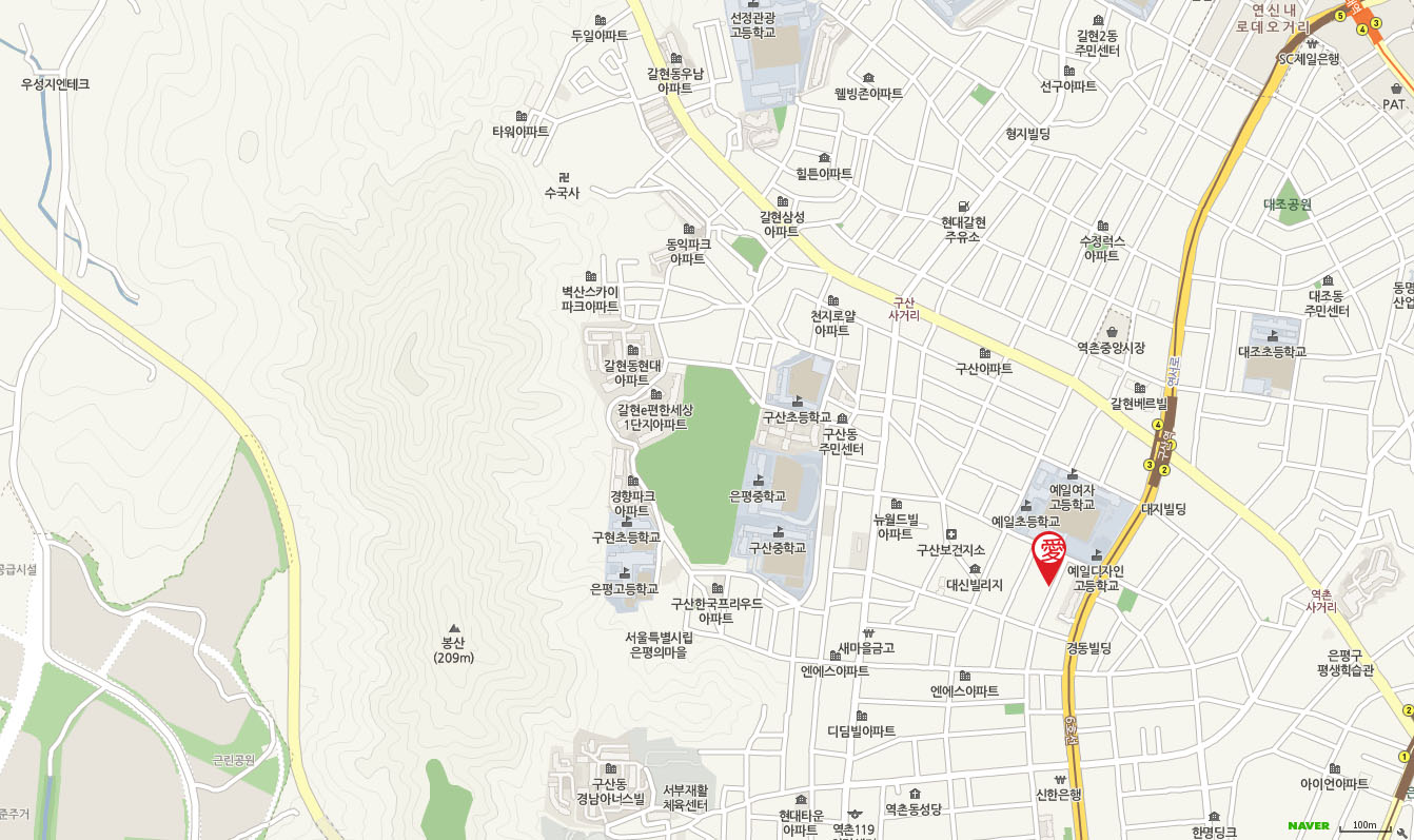 구산동 지도2.jpg