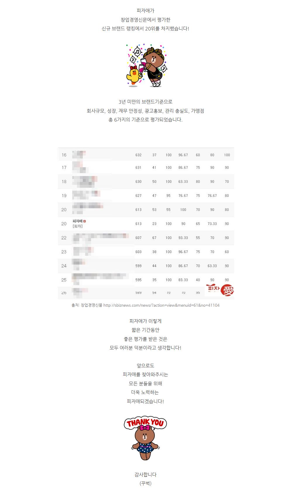 2018-11-27 12;04;37.JPEG