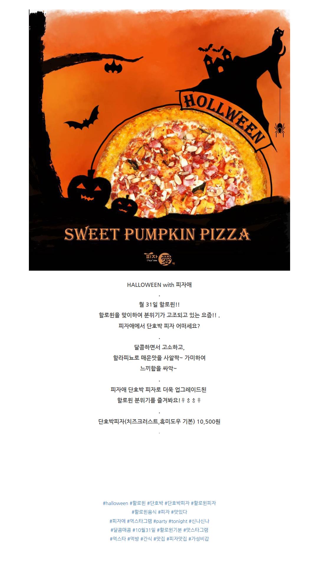 2018-11-27 12;11;18.JPEG